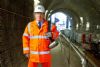 CEO Crossrail