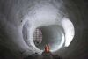 Big Civils Tunnel Engineering