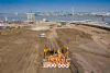 1 Millions of Muck Away to Wallasea Island Celebration at Northfleet